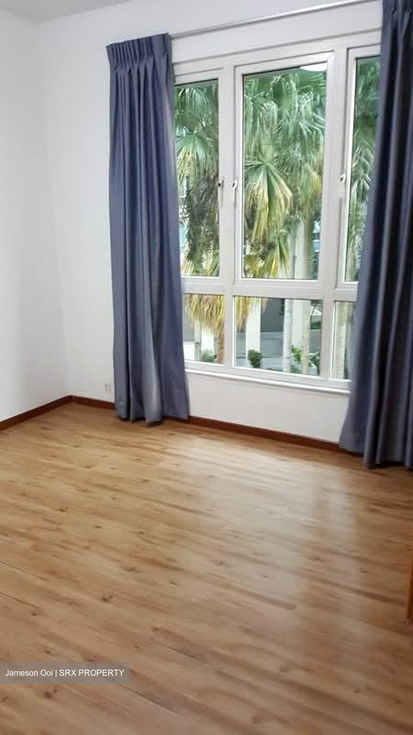The Floravale (D22), Condominium #562953311
